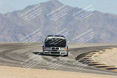 media/Oct-11-2025-Lucky Dog Racing (Sat) [[f5b53147c4]]/4-Third Stint/1-Turn 12/